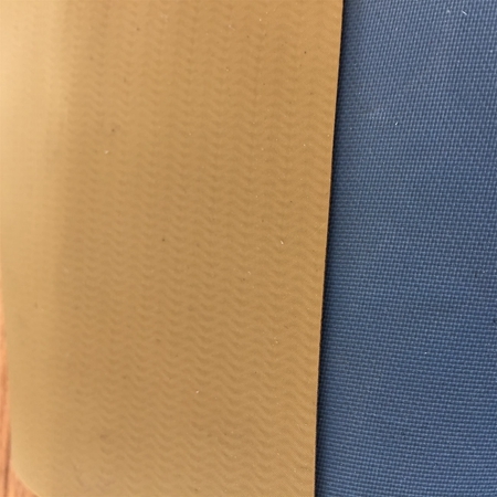 Skypro Custom rubber coated fabrics suppliers supplier for wide range of applications