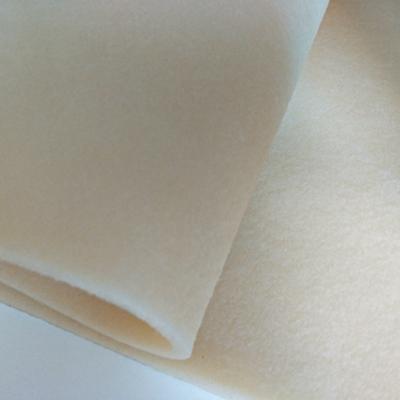 New design china supplier anti-slip shoe sole natural rubber sheet