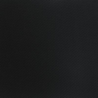 Wholesale Non-slip 1.8MM Black Diamond Surface Treadmill Conveyor Belt For Gym Fitness Machine