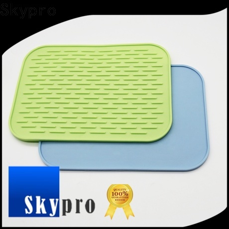 Skypro dining table placemats wholesale for dining room