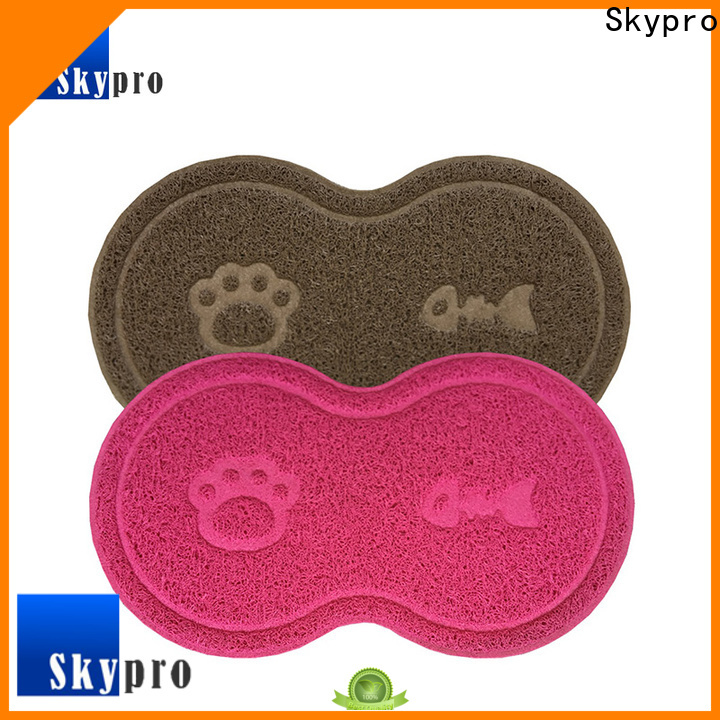 Skypro doormats online supply for hotel