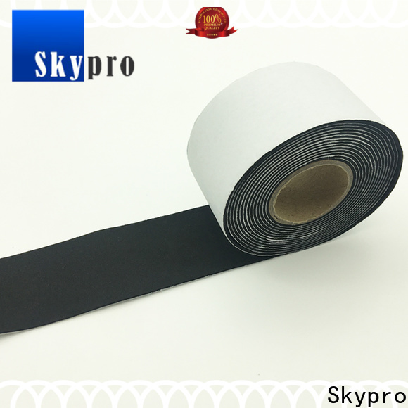 Skypro Latest neoprene material wholesale for building and construction