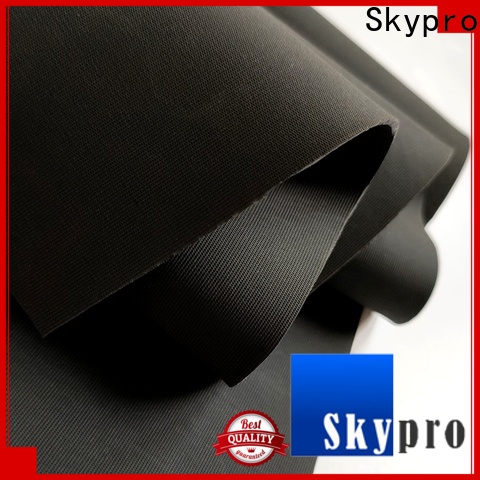 skypro