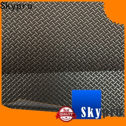 Skypro neoprene strips for sale for building and construction