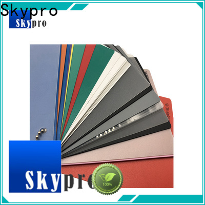 Skypro pvc sheets 4x8 for sale for wide range of uses