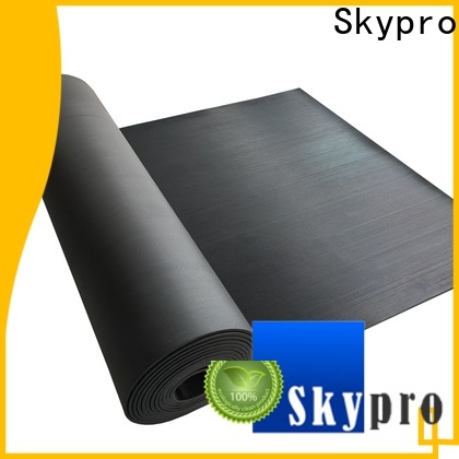 skypro