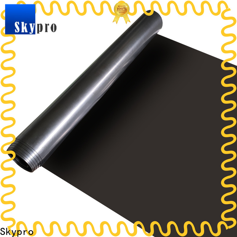 Skypro rubber bar mat wholesale for farms