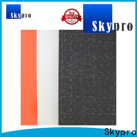 Skypro lightweight honeycomb panels vendor for home