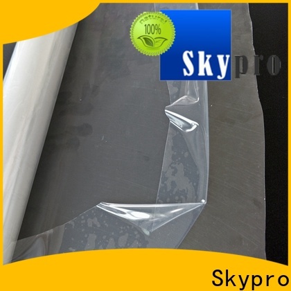 Skypro best silicone baking mat wholesale for home uses
