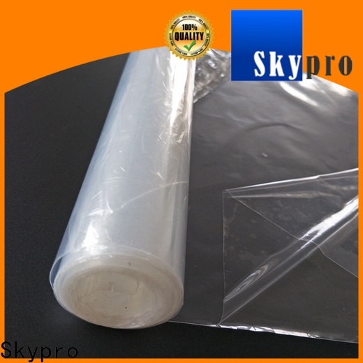 High-quality epdm rubber sheet supplier for flooring