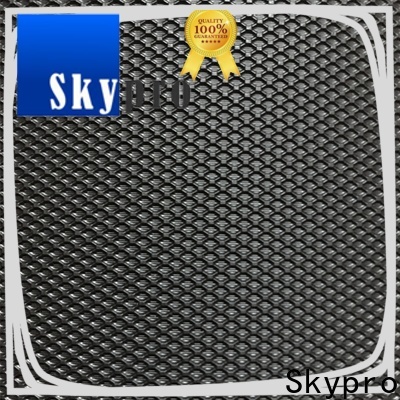 Skypro belt conveyor pvc supplier for kitchen