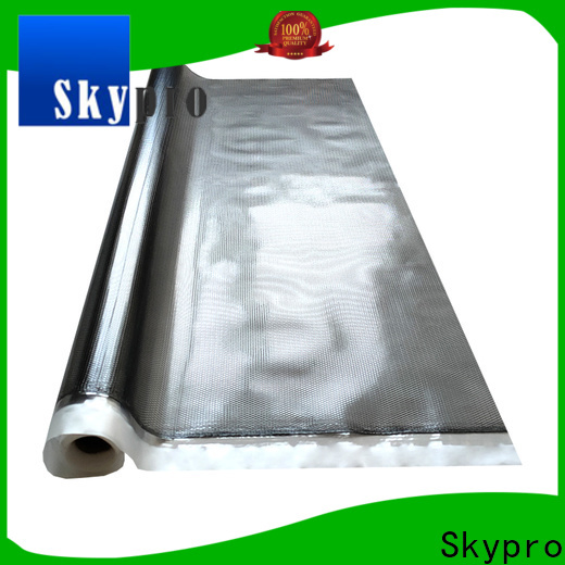 Skypro plastic board supplier for tool bag