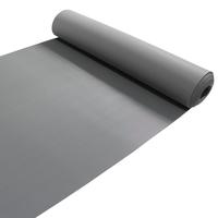 High quality rubber garage floor mat rubber sheet roll