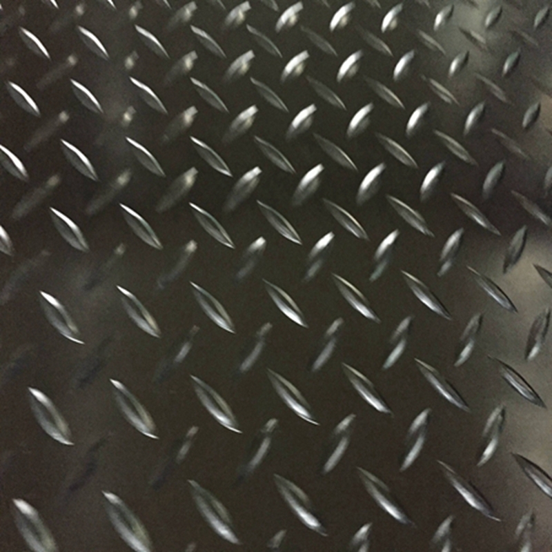 Skypro Custom epdm rubber sheet vendor for car floor mats
