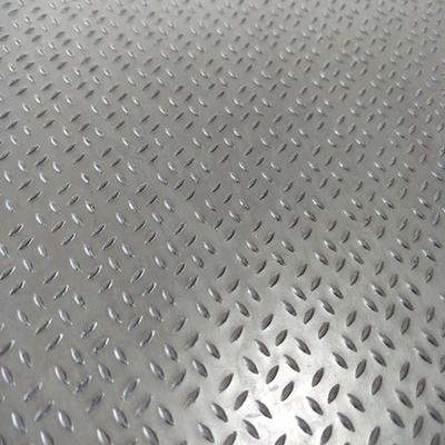 Custom Rubber Mat Smooth Recycled Rubber Mats Flooring Gasket