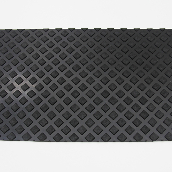 rubber floor mats for truck