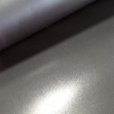 Heat resistant  black flexible rubber magnetic flat rubber sheet