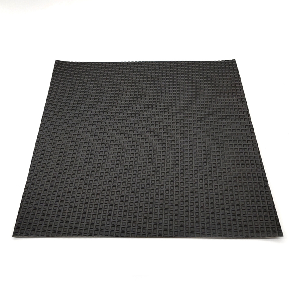 PVC diamond anti-slip floor matting,vinyl flooring