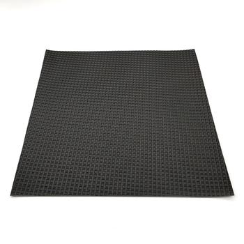 PVC diamond anti-slip floor matting,vinyl flooring