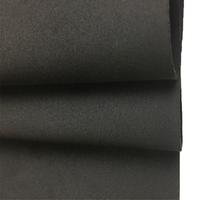 Natural Rubber Sheet SBR Rubber Sheet Anti-slip Rubber Mat