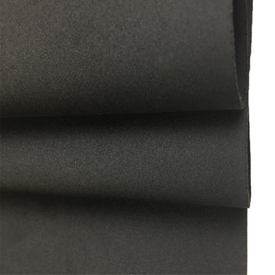 Natural Rubber Sheet SBR Rubber Sheet Anti-slip Rubber Mat