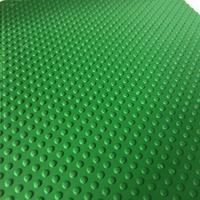 Slip resistant anti slip rubber safety floor mats high grip heavy duty rubber sheet