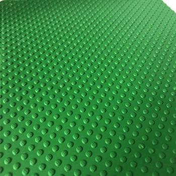 Slip resistant anti slip rubber safety floor mats high grip heavy duty rubber sheet