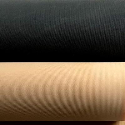 60 shore A natural gum rubber sheet natural black sheet latex rubber sheet