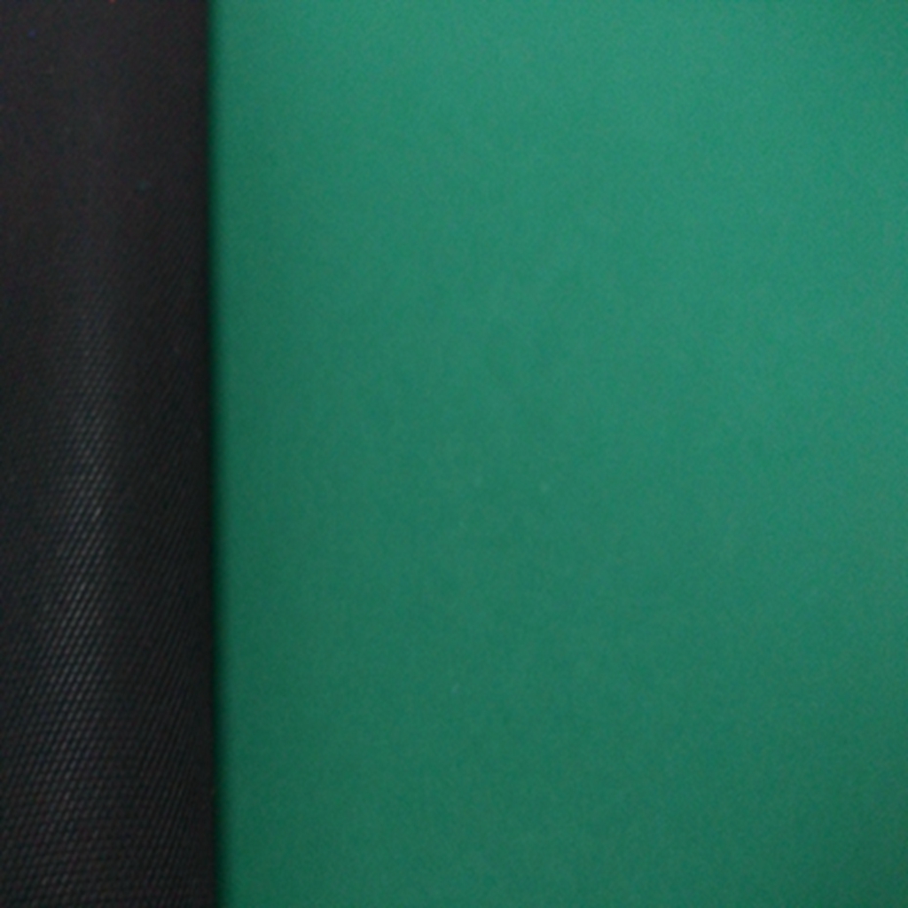 Wholesale black green electrical insulation safety rubber mats