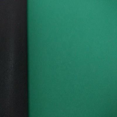 Wholesale black green electrical insulation safety rubber mats