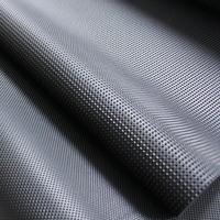 Black diamond tread pattern floor anti slip rubber sheet flooring mat