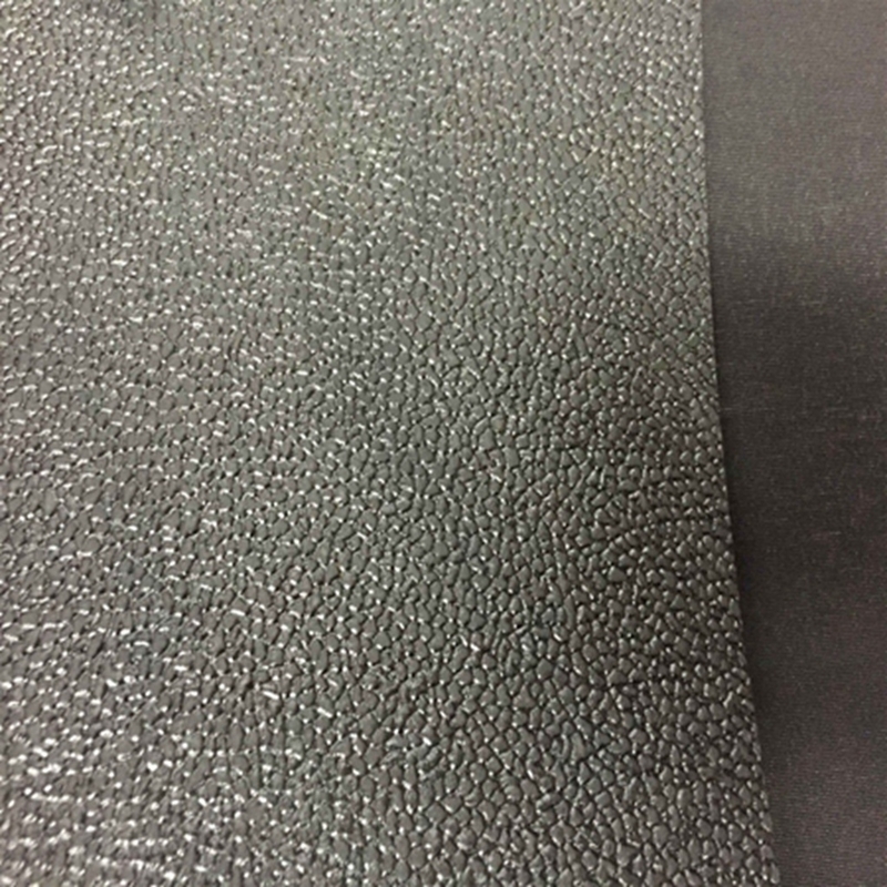 Professional thick rubber mats for sale vendor for home