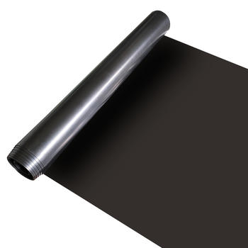 Hot sale wear resistant with smooth NBR solid 2mm rubber sheet/mat