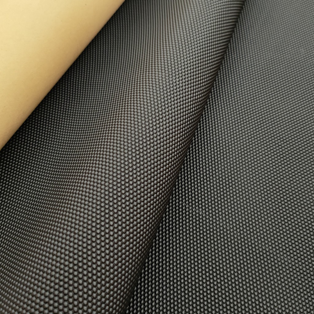 Factory Directly Vinyl Non Slip PVC Plastic Flooring Mat Roll PVC Anti Slip Carpet