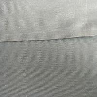 Cheap EPDM SBR Rubber Reinforced Waterproof Membrane Rubber Sheets
