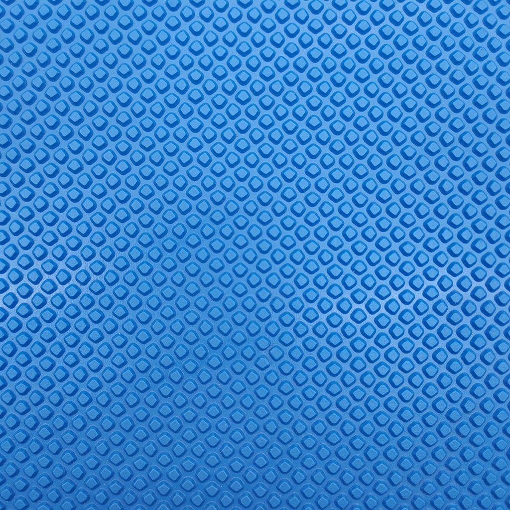 Sports Used Plastic Flooring Matting For Badminton Volleyball Tennis