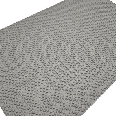 Wholesale Anti Slip Pvc Sports Rubber Floors Mat Plastic Sports Floor