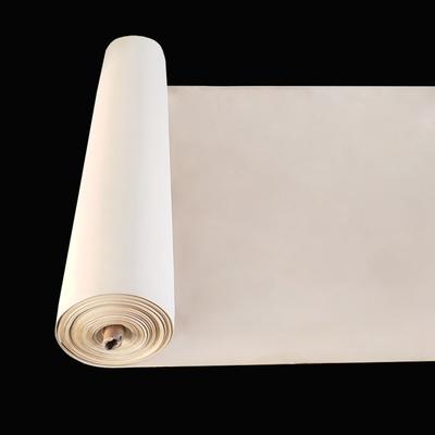 Factory wholesale anti-uv 100% sbr/scr/cr natural neoprene rubber foam Sbr sheet roll fabric