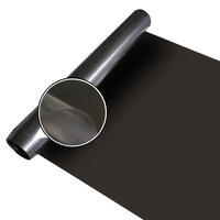 Oil-resistant black NBR rubber sheet high density durable NBR good rubber sheets