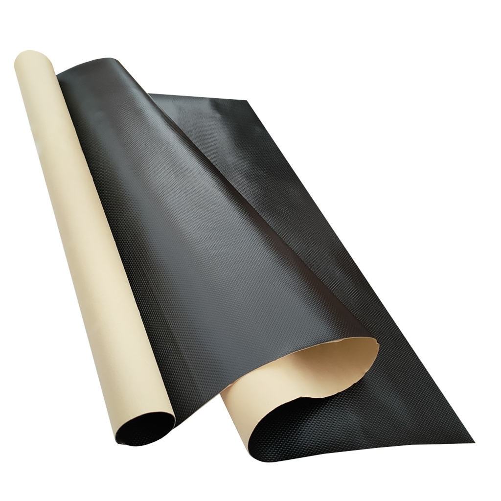 Anti Slip Garage PVC Plastic Floor Rolls Carpet Flooring Mats