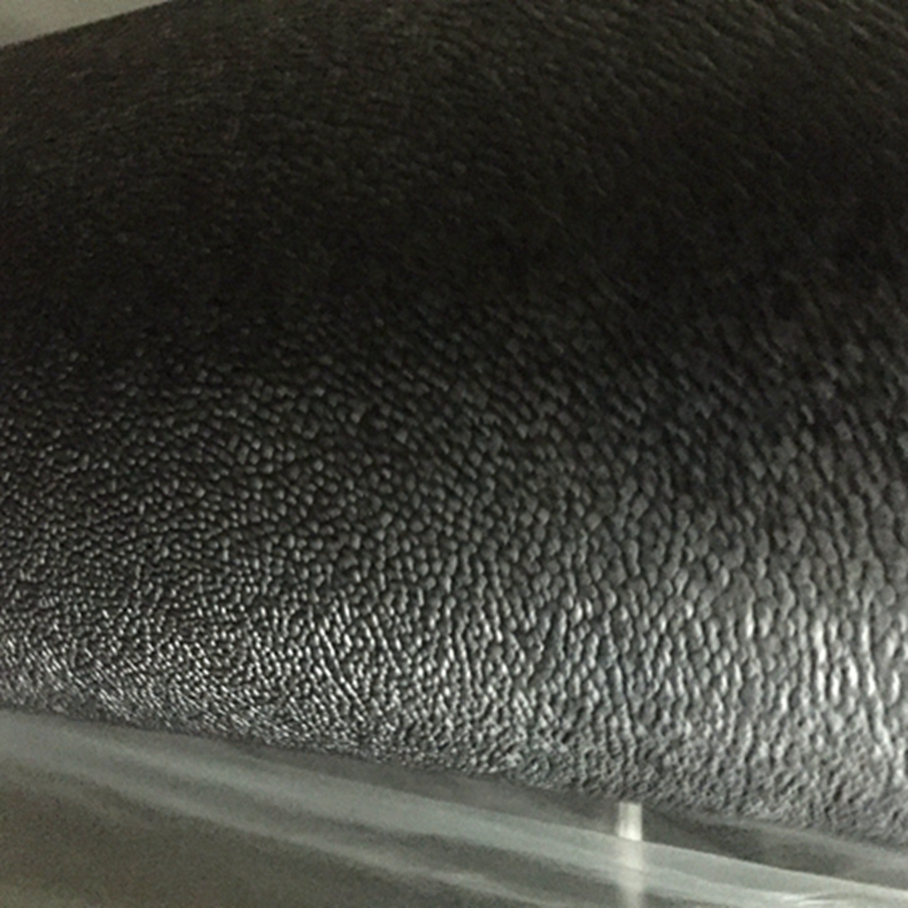 Hot Sale Manufacturer Black EPDM Rubber Sheet Custom Thickness 1-50mm